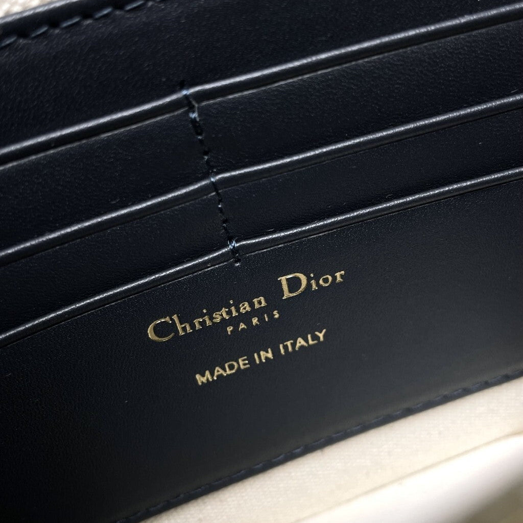 Toujours Chain Bag