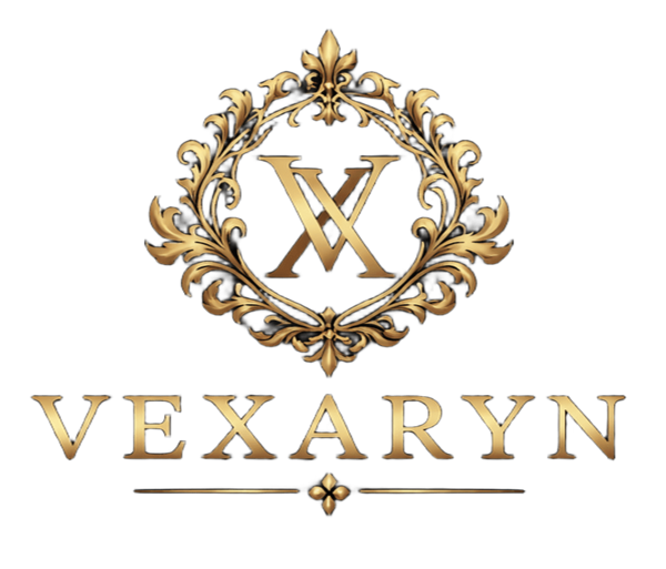 Vexaryn