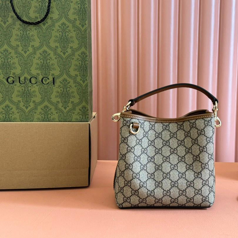 G Milano Chic